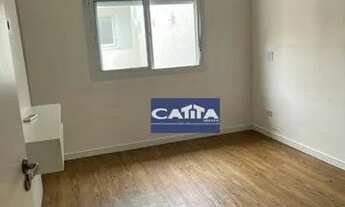 Imagem 7: Vende-se sobrado grande com piscina na Vila Prudente