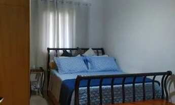 Imagem 7: Casa Terrea à Venda - V Thais - Atibaia /SP