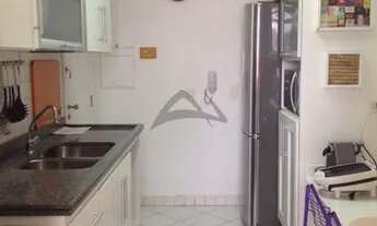 Imagem 3: Apartamento - Cambuí - Campinas