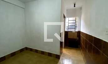 Imagem 7: Casa para Aluguel - Vila São Luiz, 1 Quarto, 40 m2