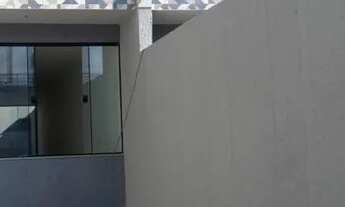 Imagem: Sobrado para Venda em São Paulo, Bosque