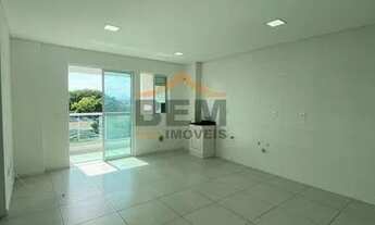 Imagem 3: Apartamento para Locação em Itajaí, Cordeiros, 2 dormitórios, 1 suíte, 2 banheiros, 1 vaga