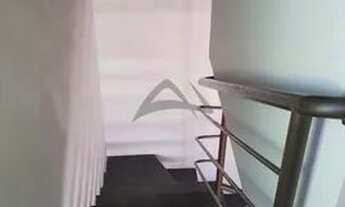 Imagem 4: Cobertura - Bonfim - Campinas