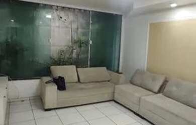 Imagem 5: Casa para aluguel perto do Mateus antigo do Cohatrac