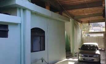 Imagem 2: Vende -se casa no bairro Lindeia