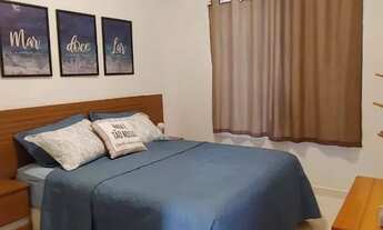 Imagem 3: 23 - Imóvel em Jardim Colorado, Vila Velha