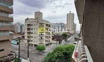 Imagem 4: Apartamento com 2 dorms, Ocian, Praia Grande - R$ 265 mil, Cod: 2223