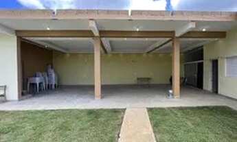 Imagem 6: Chacara Chácara com aluguel por R$500 /mês