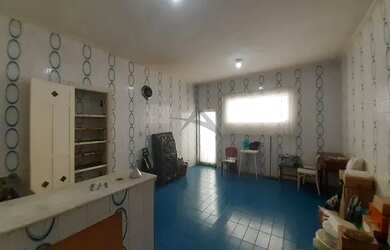 Imagem 3: Casa - Cambuí - Campinas