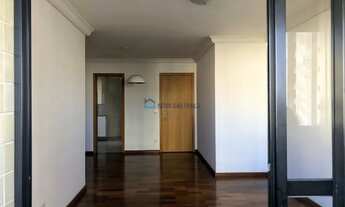 Imagem 3: Apartamento para locação próximo do Metrô Praça da Árvore