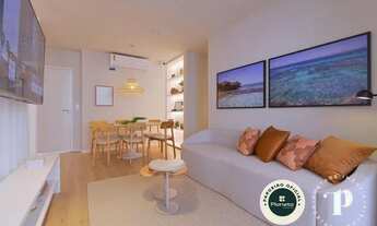 Imagem 3: APARTAMENTO NO CAMPOLIM - SAINT REMY