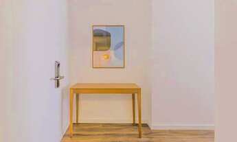 Imagem 4: Apartamento para aluguel tem 33 metros quadrados com 1 quarto em Pinheiros - São Paulo - S