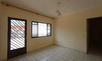 Imagem 5: Casa com 2 dormitórios para alugar, 80 m² por R$ 1.600,00/mês - Vila Rica - São Paulo/SP