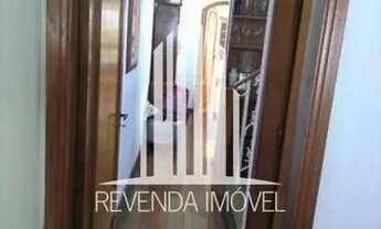 Imagem 4: Casa à venda no Brooklin, 150 metros com 3 quartos e 2 vagas