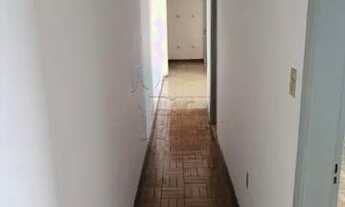 Imagem 5: Casa Padrão em Ribeirão Preto