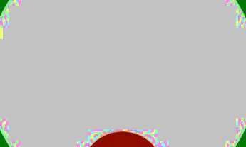 Imagem 2: Excelente Casa em Colares Porteira Fechada - 120 mil, Colares PA