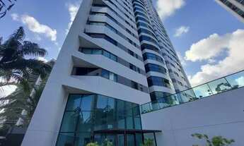 Imagem: Apartamento para aluguel com 172 metros