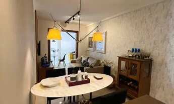 Imagem 6: Apartamento em Jardim Camburi Porteira Fechada !