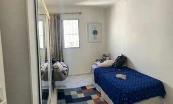 Imagem 5: Apartamento para Locação em Taboão Da Serra, Jardim São Paulo, 2 dormitórios, 1 banheiro