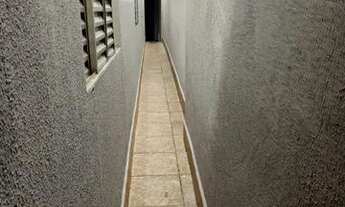 Imagem 7: Alugo Casa Residencial 3 quartos, 2 suítes no Conjunto Vila Itatiaia