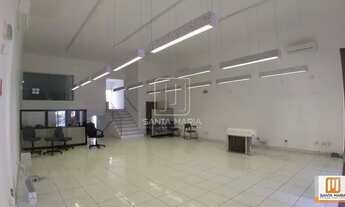 Imagem 5: Salão/Galpão (salão - térreo) , cozinha planejada