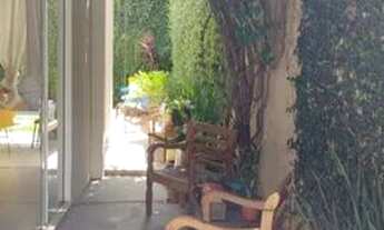 Imagem 7: Casa térrea a venda ou locação no condomínio Ibi Aram I, Itupeva