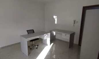 Imagem 7: Alugo lindas salas para o seu empreendimento em otima localização - TV- Humaita entre