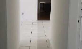 Imagem 5: Apartamento CENTRO PETROPOLIS RJ Brasil