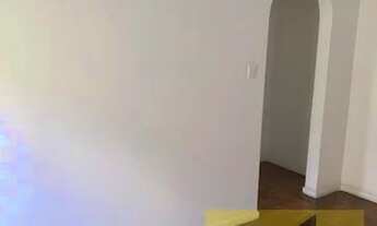 Imagem 7: São Paulo - Apartamento Padrão - Mooca