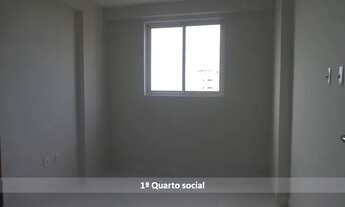 Imagem 5: Apartamento para Venda em João Pessoa, Manaíra, 3 dormitórios, 1 suíte, 1 banheiro, 1 vaga