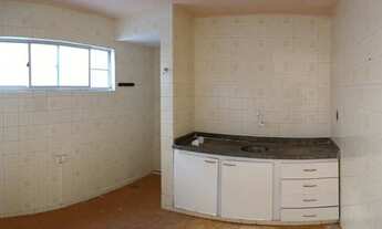 Imagem 3: Apartamento para alugar