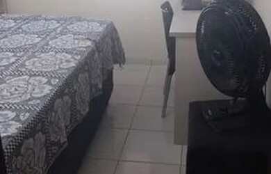 Imagem 5: Repasse de casa Casa com 2 dormitórios