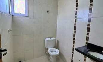 Imagem 15: Apartamento com 2 dormitórios à venda, 61 m² por R$ 380.000,00 - Vila Baeta Neves - São Be