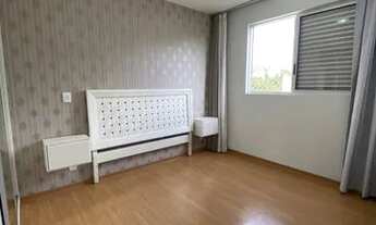 Imagem 7: BELO HORIZONTE - Padrão - Castelo