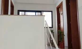 Imagem 3: Apartamento duplex em Stella Maris 2/4 maravilhoso