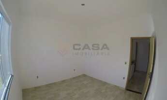 Imagem 7: DM=Casa para venda possui 77 metros quadrados com 3 quartos em Nova Almeida