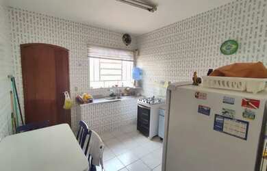 Imagem 6: SÃO SEBASTIÃO - Casa Padrão - PRAIA DO ARRASTÃO