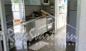 Imagem 5: Casa com 3 dormitórios à venda, 190 m² por R$ 1.350.000,00 - Condomínio Homeland - Campina