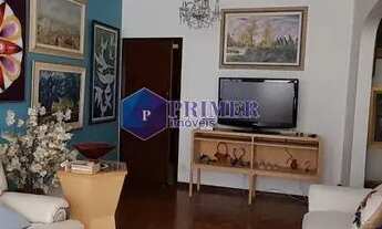 Imagem 4: BELO HORIZONTE - Apartamento Padrão - Funcionários