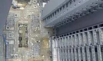 Imagem 3: Apartamento com 3 dormitórios à venda, 116 m² por R$ 1.198.000,00 - Vila São Francisco - O