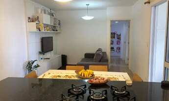 Imagem 6: Apartamento para locação hollywood aquárius todo mobiliado