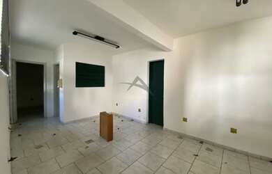 Imagem 8: Casa - Jardim Chapadão - Campinas