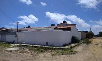 Imagem 3: Alugo Casa em Jacumã