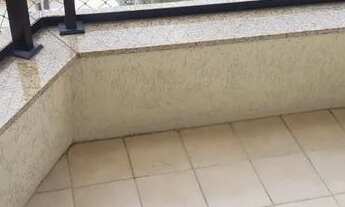 Imagem 3: Apartamento com 2 dormitórios 1 suíte para alugar Rua Gabriele D Annunzio 296 Campo Belo