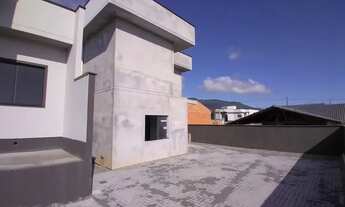 Imagem 3: Saia do aluguel !!! casa em condomínio na cidade de Timbó