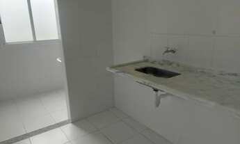 Imagem 7: Apartamento para locação no centro de Jacareí