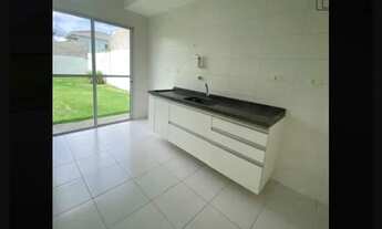 Imagem 6: Alugo] [Casa 110m²] [3 Dorm 1 Suíte] [Vila Branca] [Jacareí] [R$ 4.290,00] REF: CA0301