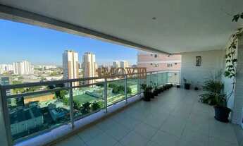 Imagem: Apartamento para venda possui 138 metros