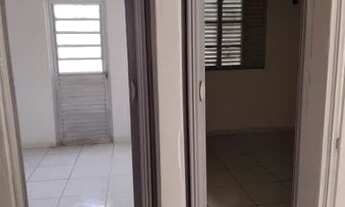 Imagem 5: ALUGO CASA EM SOROCABA