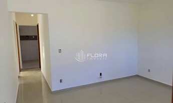 Imagem 5: Casa com 3 dormitórios à venda, 100 m² por R$ 465.000 - Jardim Atlântico Oeste (Itaipuaçu